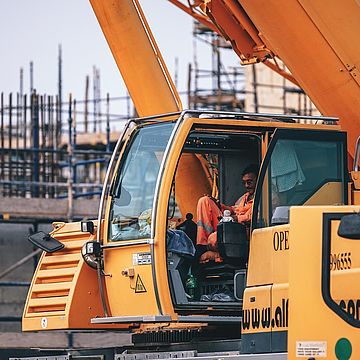 Voorkom schade van werknemers. Wat zijn de risico's