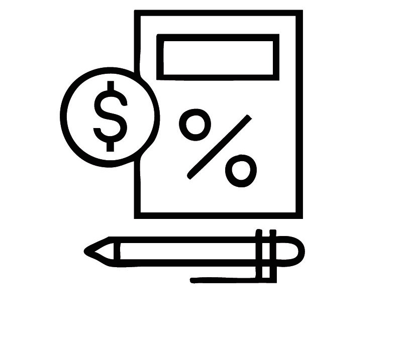 Belastingadviseur Weert, Limburg | VAART adviseurs en accountants Belastingadviseur Weert, Limburg | VAART adviseurs en accountants