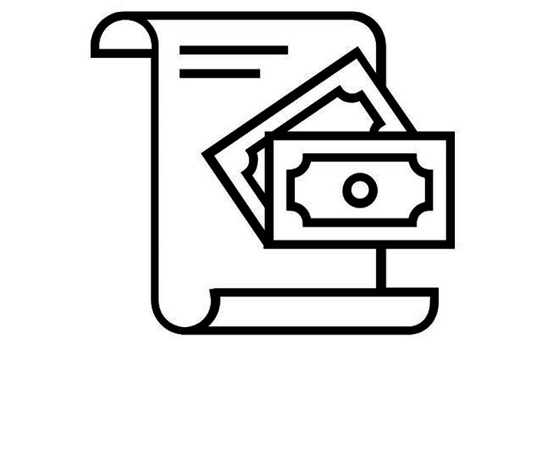 salarisadministratie-Weert salarisadministratie-weert