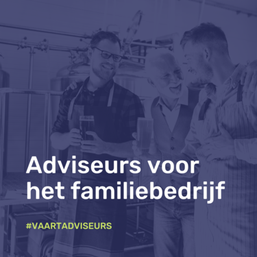 begeleiding bij bedrijfsopvolging begeleiding bij bedrijfsopvolging