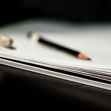 Hoeveel mag u in 2025 belastingvrij schenken?