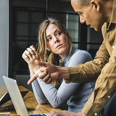 Belastingtips voor de werkgever