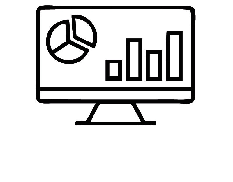 Accountant Weert, Limburg | VAART adviseurs en accountants Accountant Weert, Limburg | VAART adviseurs en accountants