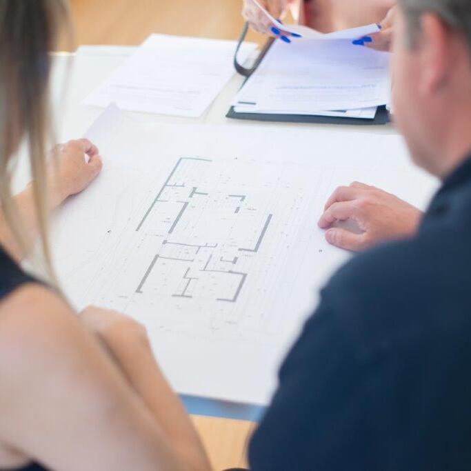 Belastingplan 2023 (vermogende) particulieren