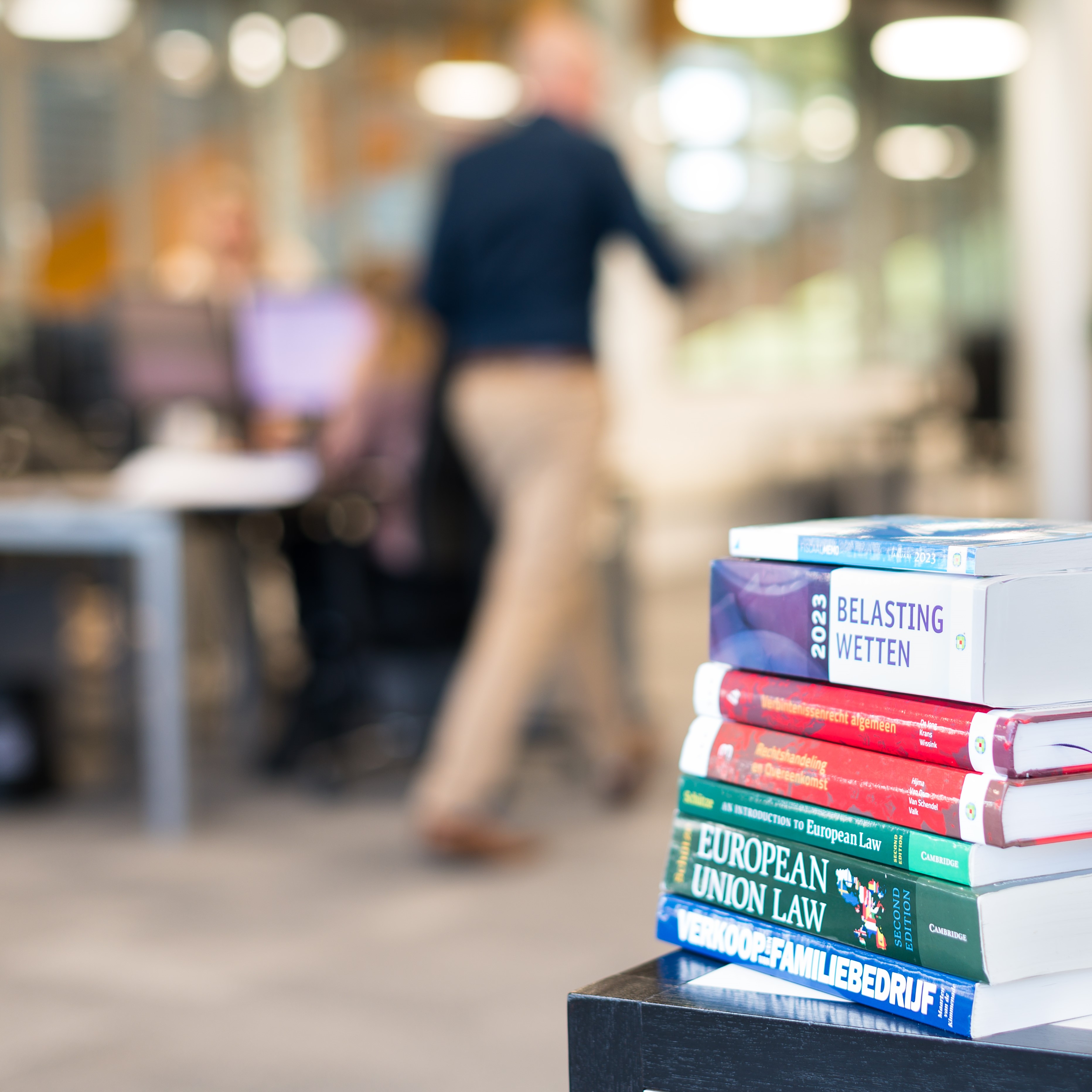 Accountant Weert, Limburg | VAART adviseurs en accountants Accountant Weert, Limburg | VAART adviseurs en accountants