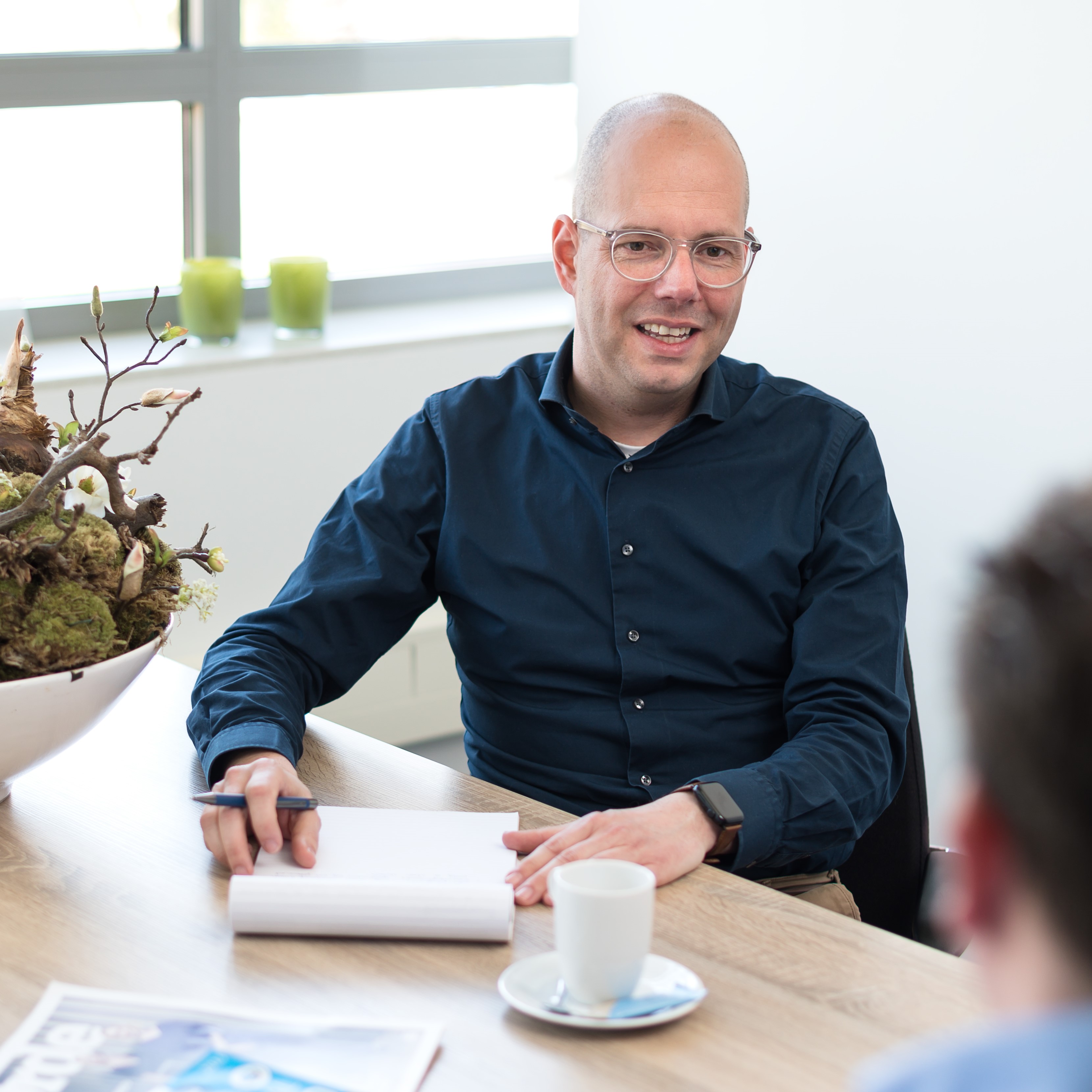 Financieel Advies Weert, Limburg | VAART adviseurs en accountants