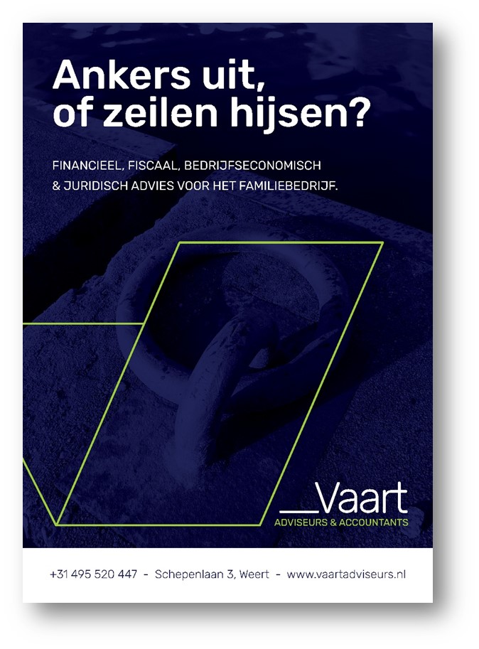 vacature accountant weert vacature accountant weert