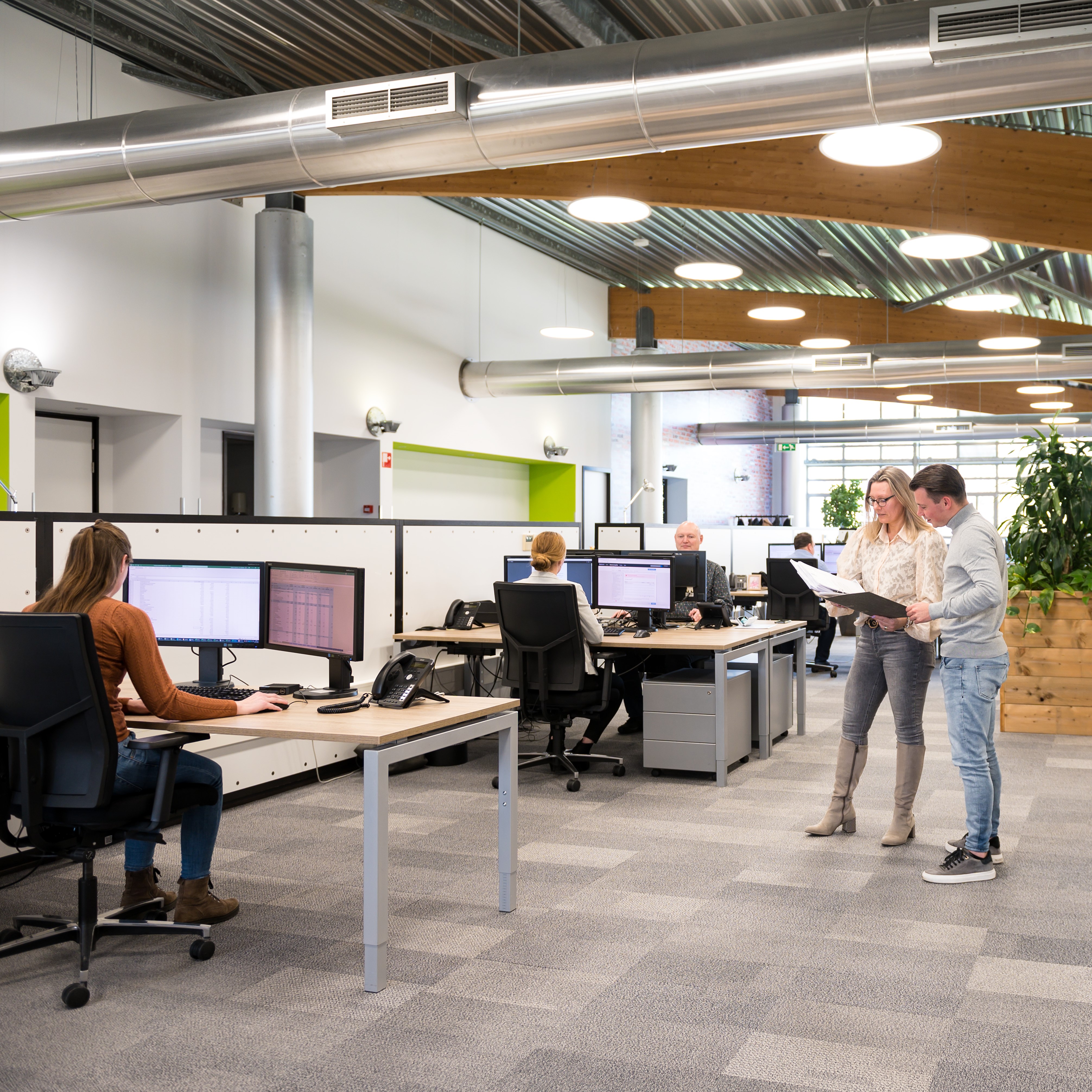 Bedrijfsadviseur Weert, Limburg | VAART adviseurs en accountants Bedrijfsadviseur Weert, Limburg | VAART adviseurs en accountants