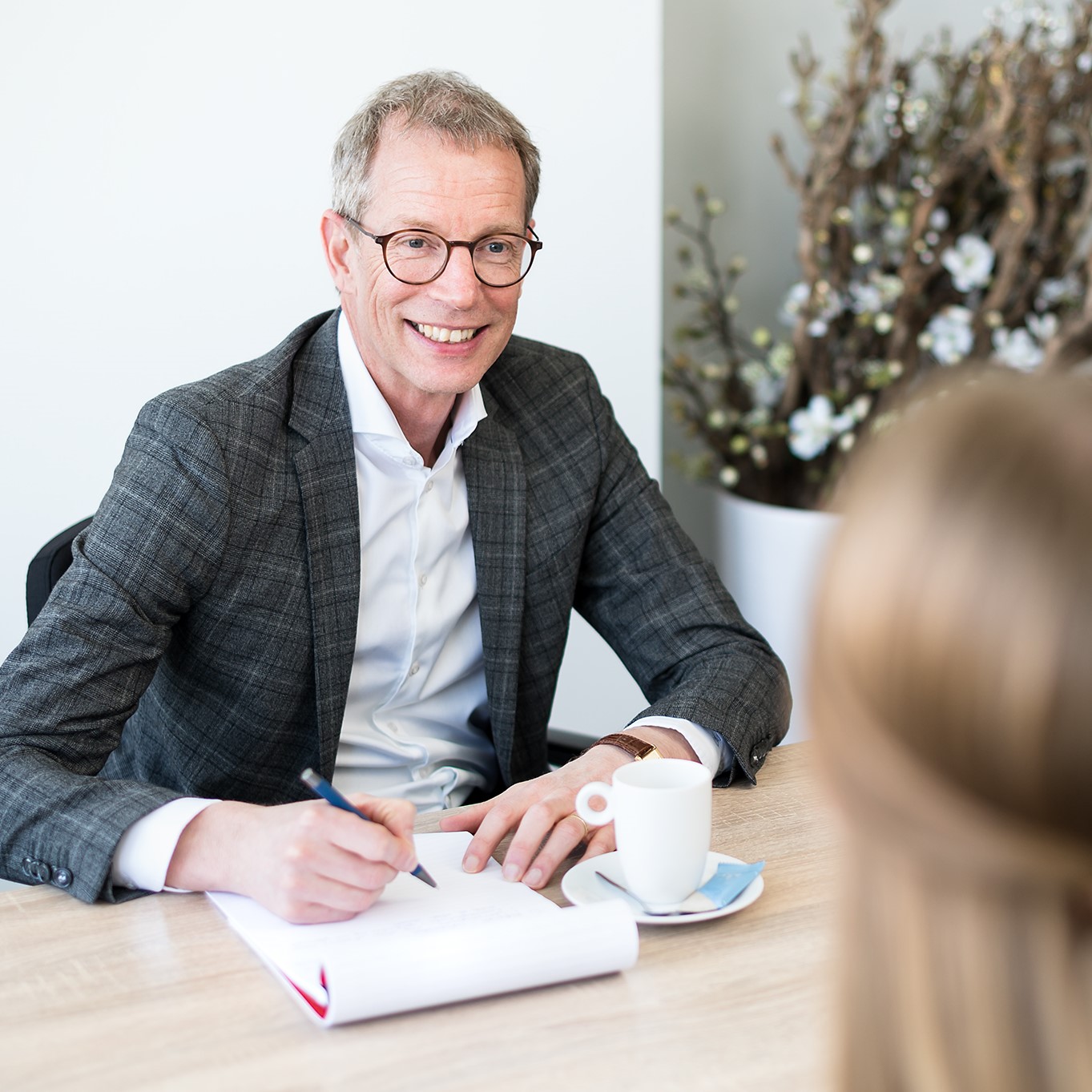 Belasting adviseur weert - Vaart Adviseurs en Accountants