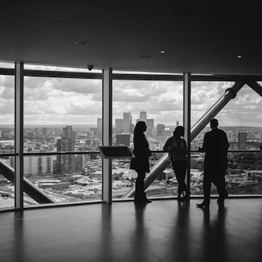 Oude lening gebruiken voor nieuwe woning?