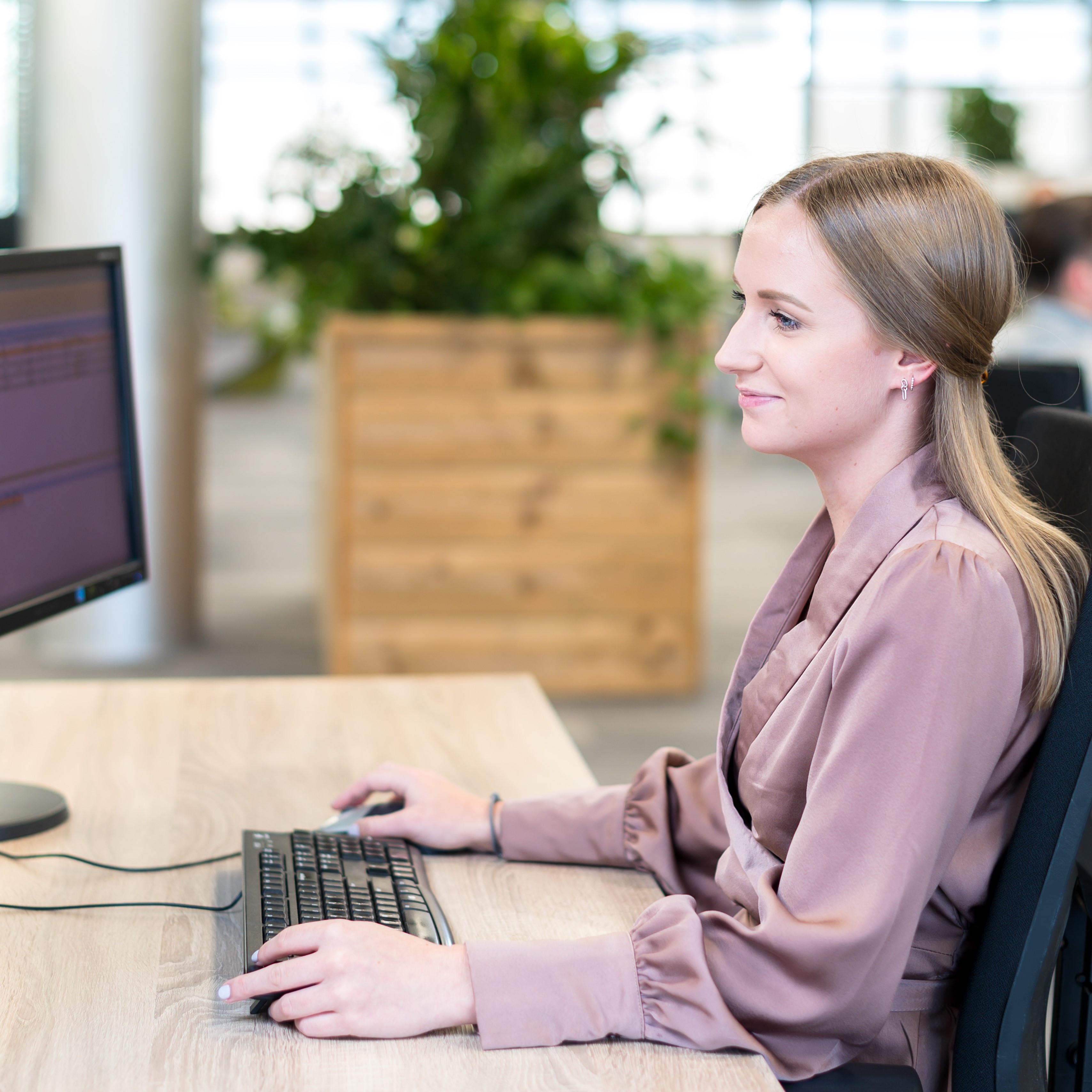 Juridisch advies Weert Juridisch advies Weert