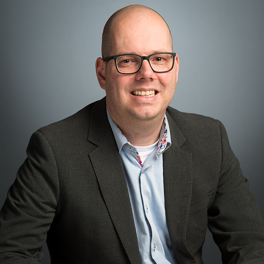 Rob de Louw - Accountant Weert Rob de Louw - Accountant Weert