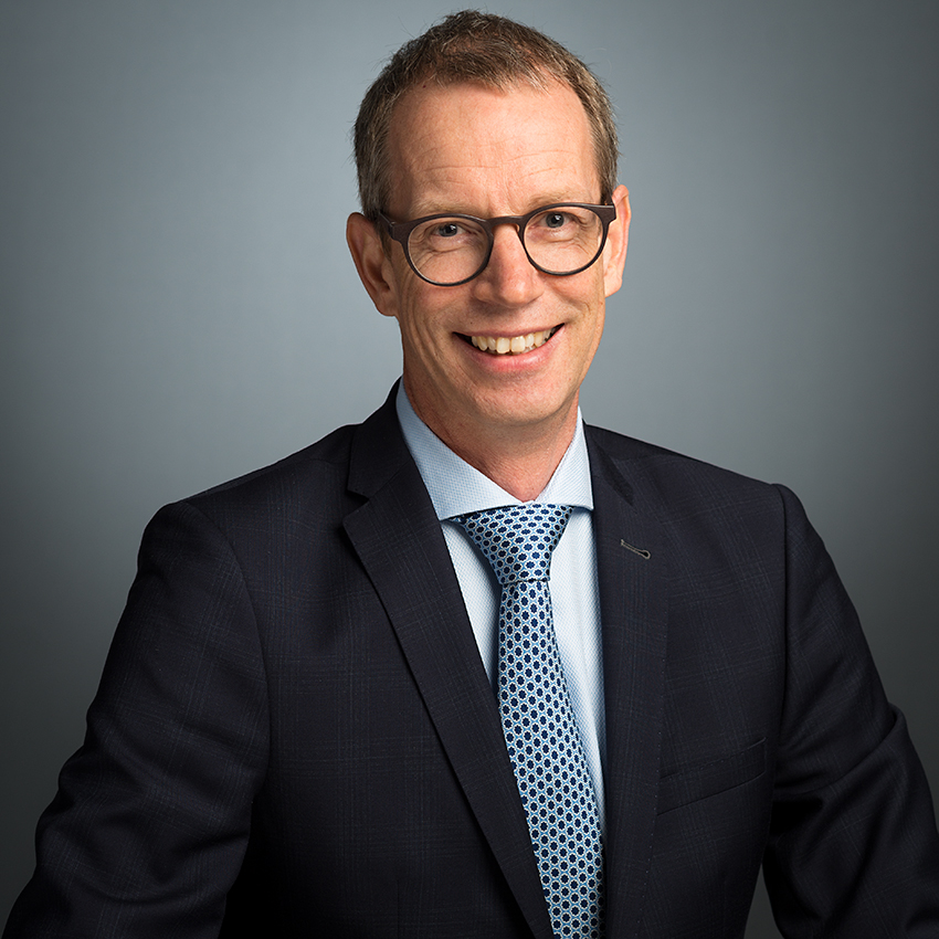 Harry Handels, fiscalist, Belastingadviseur Weert, Limburg Harry Handels, fiscalist, Belastingadviseur Weert, Limburg