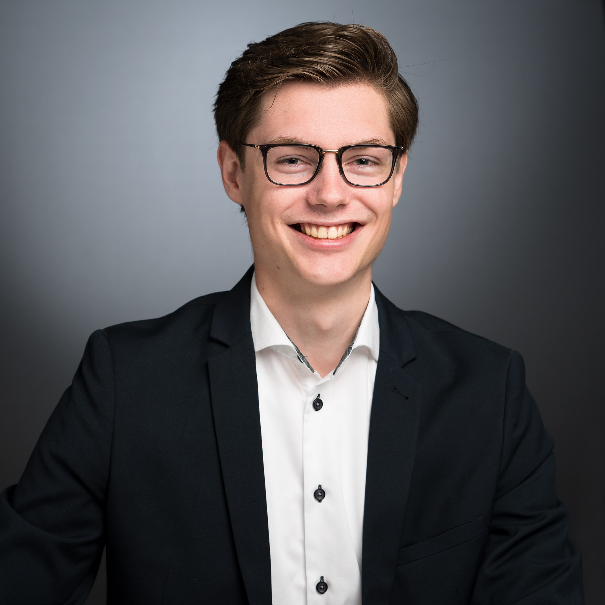 Laurens Handels-junior-belastingadviseur-weert Laurens Handels-junior-belastingadviseur-weert